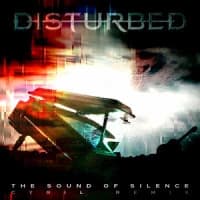 Disturbed, CYRIL