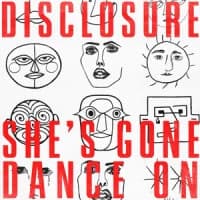 Disclosure
