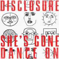 Disclosure