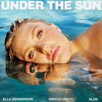 Ella Henderson, Switch Disco, Alok