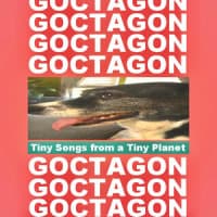 Goctagon