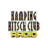 Radio Kamping Kitsch Club