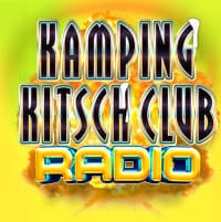 Radio Kamping Kitsch Club