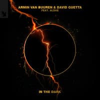 Armin van Buuren, David Guetta, Aldae