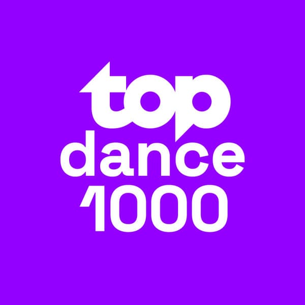 Dance TOP 1000