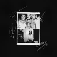 Swedish House Mafia, Alicia Keys