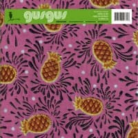GusGus