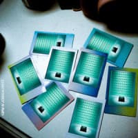 Don Ready, Christopher Syncere