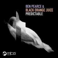 Ben Pearce, Black Orange Juice