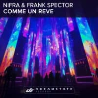 Nifra, Frank Spector