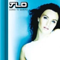 TLD