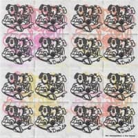 The Chainsmokers, Kim Petras