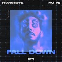 Frankyeffe, MOTVS