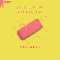 Loud Luxury, Cat Dealers