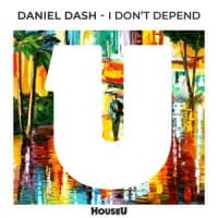 Daniel Dash