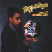 Zapp