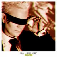 John B, Camo & Krooked