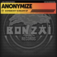 Anonymize