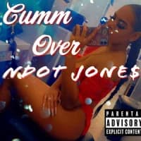 Ndot Jones