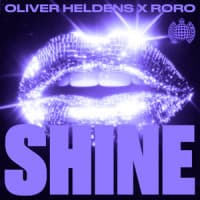 Oliver Heldens, RoRo