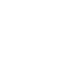 TOPzillion100