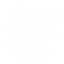 TOPzillion100