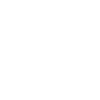 TOPzillion