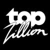 TOPzillion