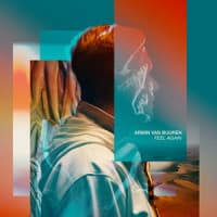 Armin van Buuren, Matoma, Teddy Swims