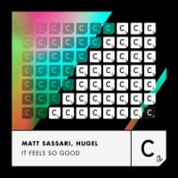 Matt Sassari, HUGEL