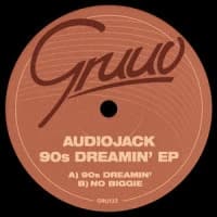 Audiojack
