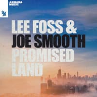 Lee Foss, Joe Smooth