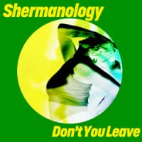 Shermanology