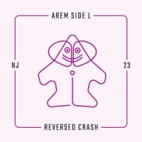 AREM SIDE L