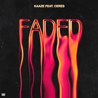 KAAZE, CERES