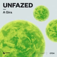 unfazed