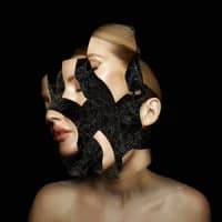 Anyma, Ellie Goulding