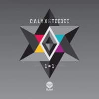 Calyx & TeeBee, Calyx, Teebee