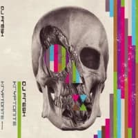 DJ Fresh, Stamina MC