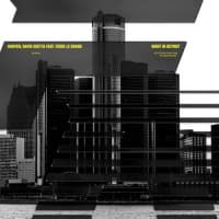 MORTEN, David Guetta, Fedde Le Grand