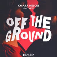 Chiara Meloni, MRYN