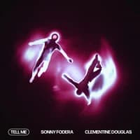 Sonny Fodera, Clementine Douglas