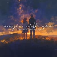 DJ Licious, Alex Germys, Alex Lucas