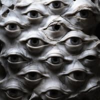 Anyma, Argy, Son of Son