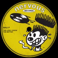 Mau P