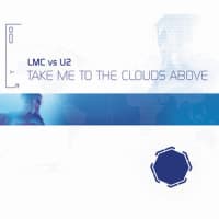 LMC, U2