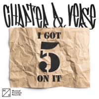 Chapter & Verse