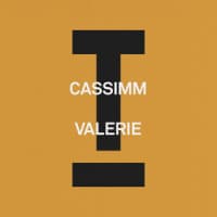 CASSIMM