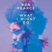 Ben Pearce