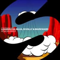 Leandro Da Silva, Divolly & Markward